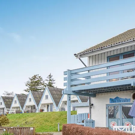 Appartement One-bedroom In *